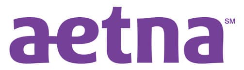 Aetna-Logo-PNG-Transparent-2-1024x297